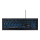 ASUS Sagaris GK1100 Retail 90XB03H0-BKB000 - 396754 - zdjęcie 3